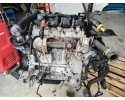 Peugeot Citroen Opel Engine complete 1 5 BlueHdi YH01 10Q3BF YHY HDI