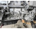 Peugeot Citroen Opel Engine complete 1 5 BlueHdi YH01 10Q3BF YHY HDI Part manufacturer Peugeot OE