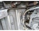 Peugeot Citroen Opel Engine complete 1 5 BlueHdi YH01 10Q3BF YHY HDI Car type passenger cars