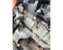 Peugeot Citroen Opel Engine complete 1 5 BlueHdi YH01 10Q3BF YHY HDI Engine type diesel