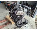 Motor completo Peugeot Citroën Opel 1.5 BlueHDi YH01 10Q3BF YHY HDI