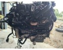 Motor completo Peugeot Citroën Opel 1.5 BlueHDi YH01 10Q3BF YHY HDI