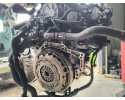 Motor completo Peugeot Citroën Opel 1.5 BlueHDi YH01 10Q3BF YHY HDI