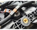 Motor completo Peugeot Citroën Opel 1.5 BlueHDi YH01 10Q3BF YHY HDI