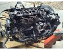 Motor completo Peugeot Citroën Opel 1.5 BlueHDi YH01 10Q3BF YHY HDI