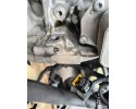 Motor completo Peugeot Citroën Opel 1.5 BlueHDi YH01 10Q3BF YHY HDI