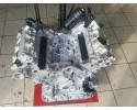 ENGINE AUDI A4 A6 2 4 BDW