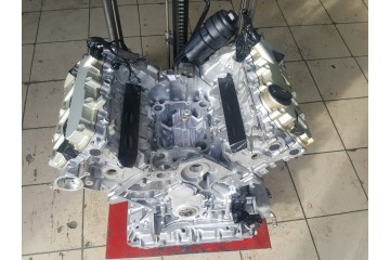 ENGINE AUDI A4 A6 2 4 BDW