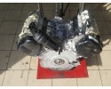 ENGINE AUDI A4 A6 2 4 BDW Catalog number of the part 2 4 BDW