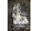 ENGINE B4204T11 VOLVO XC60 S60 S80 XC70 T5 245KM 12000KM NEW W WA Part manufacturer Volvo OE