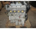 ENGINE B4204T11 VOLVO XC60 S60 S80 XC70 T5 245KM 12000KM NEW W WA Quality of parts according to GVO O original with manufacturer