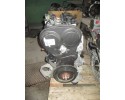 ENGINE B4204T11 VOLVO XC60 S60 S80 XC70 T5 245KM 12000KM NEW W WA Version European