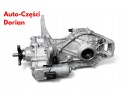 BRIDGE REAR DIFFERENTIAL MERCEDES BENZ CLA GLA A CLASS B CLASS