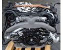 ENGINE AUDI SQ7 SQ8 4 0 TDI CZA 19R 50TYSKM