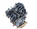 NISSAN PATHFINDER III R51 4 0 VQ40DE ENGINE