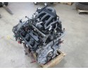 NISSAN PATHFINDER III R51 4 0 VQ40DE ENGINE Part manufacturer Nissan OE