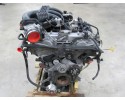 NISSAN PATHFINDER III R51 4 0 VQ40DE ENGINE Catalog number of the part SK_PR_WR