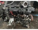 ENGINE BMW 2 8 M52B28
