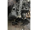 ENGINE BMW 2 8 M52B28 Catalog number of the part M52B28