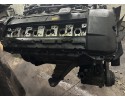 ENGINE BMW 2 8 M52B28 Part manufacturer BMW OE