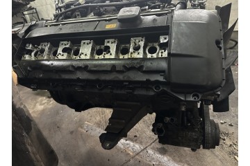 ENGINE BMW 2 8 M52B28 Part manufacturer BMW OE
