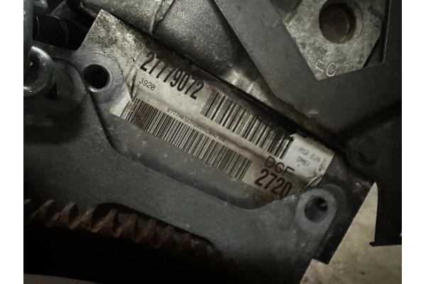 ENGINE BMW 2 8 M52B28 Car type 4x4 SUV passenger cars