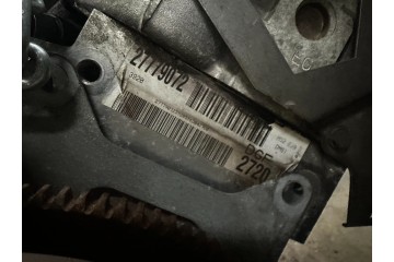 ENGINE BMW 2 8 M52B28 Car type 4x4 SUV passenger cars