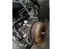 ENGINE BMW 2 8 M52B28 Engine type gasoline powered