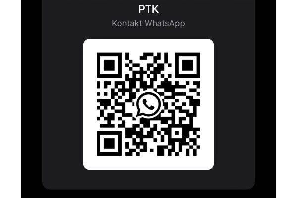 Motor BMW 2.8 M52B28