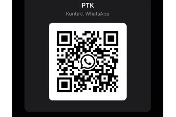 Motor BMW 2.8 M52B28