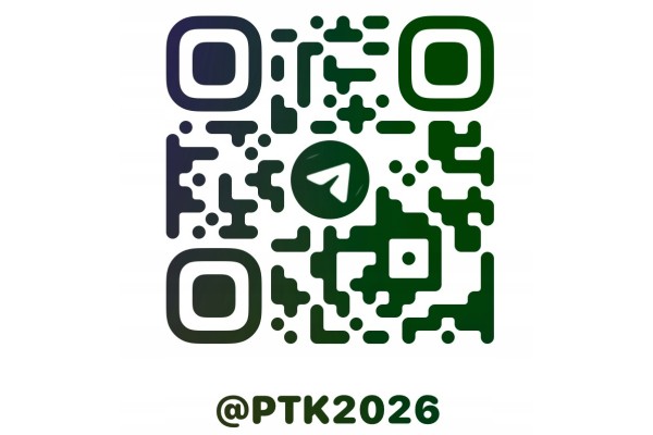 Motor BMW 2.8 M52B28