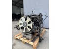 COMPLETE ENGINE WITH GEARBOX MERCEDES SPRINTER W907 OM651 2 2 CDI ORG EU Catalog number of the part OM651 2 2 CDI SILNIK