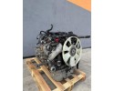 COMPLETE ENGINE WITH GEARBOX MERCEDES SPRINTER W907 OM651 2 2 CDI ORG EU Part manufacturer Mercedes Benz OE