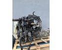 COMPLETE ENGINE WITH GEARBOX MERCEDES SPRINTER W907 OM651 2 2 CDI ORG EU Car type 4x4 SUV buses undefined trucks cargo vans RVs 