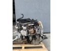COMPLETE ENGINE WITH GEARBOX MERCEDES SPRINTER W907 OM651 2 2 CDI ORG EU Quality of parts according to GVO O original with manuf