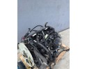 Motor Completo con Caja de Cambios Mercedes Sprinter W907 OM651 2.2 CD