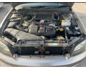 Subaru Legacy III 2 0 Turbo Twinturbo EJ208 EJ20 engine