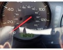 Subaru Legacy III 2 0 Turbo Twinturbo EJ208 EJ20 engine Catalog number of the part Subaru Legacy III 2 0 Turbo Twinturbo