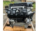 Opel Corsa Adam engine 1 2 Petrol 86HP A12XER B12XER complete Catalog number of the part A12XER tc