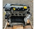 Opel Corsa Adam engine 1 2 Petrol 86HP A12XER B12XER complete Part manufacturer Opel OE