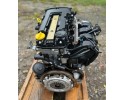 Opel Corsa Adam engine 1 2 Petrol 86HP A12XER B12XER complete Packaging status replacement