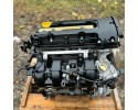 Opel Corsa Adam engine 1 2 Petrol 86HP A12XER B12XER complete Car type passenger cars