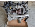 VOLVO V60 S60 II V40 C30 V50 S80 V70 ENGINE COMPLETE 1 6 D2 D4162T Catalog number of the part 1 6 D2 D4162T