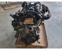 VOLVO V60 S60 II V40 C30 V50 S80 V70 ENGINE COMPLETE 1 6 D2 D4162T Part manufacturer Volvo OE