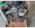 VOLVO V60 S60 II V40 C30 V50 S80 V70 ENGINE COMPLETE 1 6 D2 D4162T Car type passenger cars