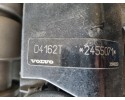VOLVO V60 S60 II V40 C30 V50 S80 V70 ENGINE COMPLETE 1 6 D2 D4162T Engine type diesel