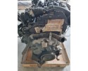VOLVO V60 S60 II V40 C30 V50 S80 V70 ENGINE COMPLETE 1 6 D2 D4162T Quality of parts according to GVO O original with manufacture