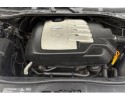 Vw Touareg 2 5 TDI BAC turbine pumping engine