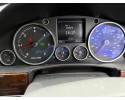 Vw Touareg 2 5 TDI BAC turbine pumping engine Catalog number of the part bac vw transporter t5 bnz