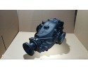 DYFER BMW E46 330i 330Ci MANUAL GEAR RATIO 3 07 PART NUMBER 7508098